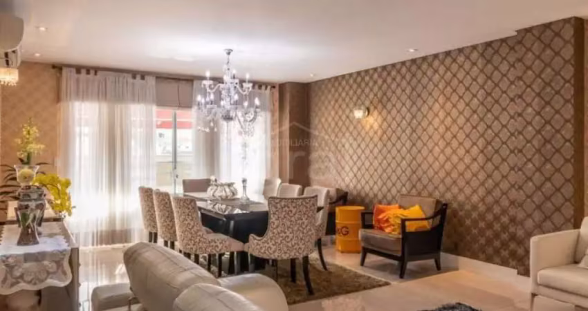 Casa com 4 dormitórios, 470 m² - venda por r$2.995.000,00 ou aluguel por r$10.899,00/mês - ipiranga