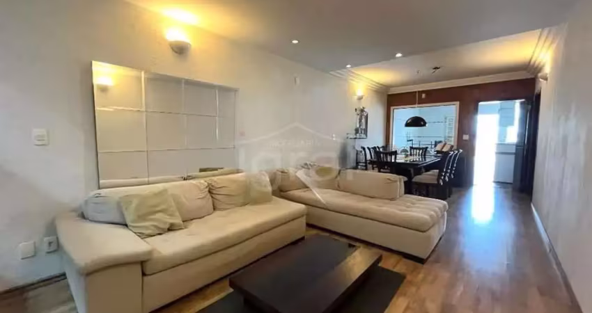 Casa com 6 dormitórios - 4 suítes  à venda, 600 m² por r$ 1.730.000 - jabaquara - são paulo/sp