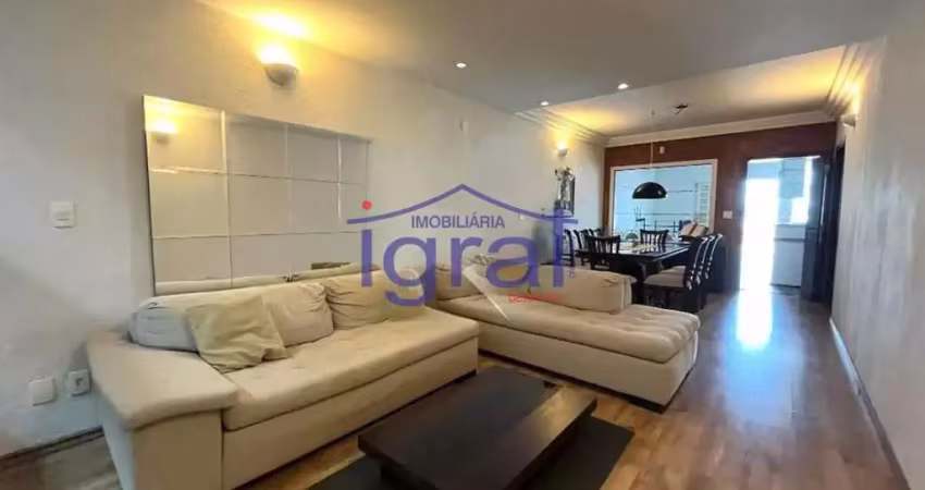 Casa com 6 dormitórios - 4 suítes  à venda, 600 m² por r$ 1.730.000 - jabaquara - são paulo/sp