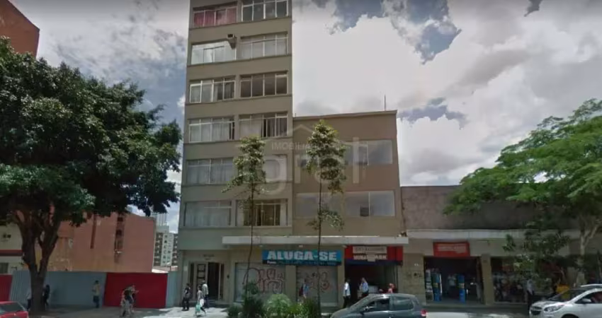 Prédio para alugar, 1080 m² por r$ 43.500,00/mês - liberdade - são paulo/sp