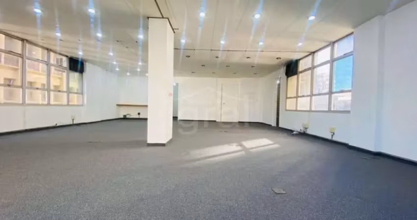 Sala para alugar, 94 m² por r$ 9.374,48/mês - jardim paulista - são paulo/sp
