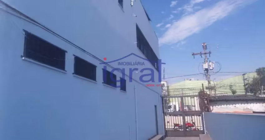 Sala para alugar, 250 m² por r$ 14.215,72/mês - jabaquara - são paulo/sp