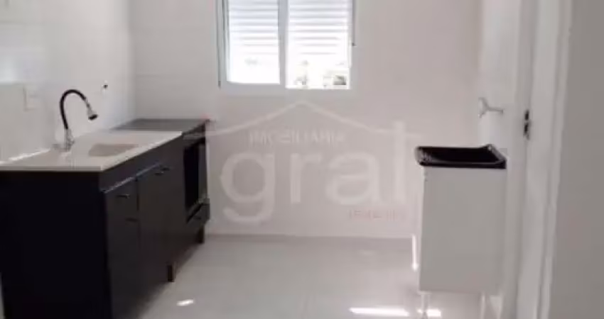 Studio com 1 dormitório para alugar, por r$ 1.305/mês - aeroporto - são paulo/sp