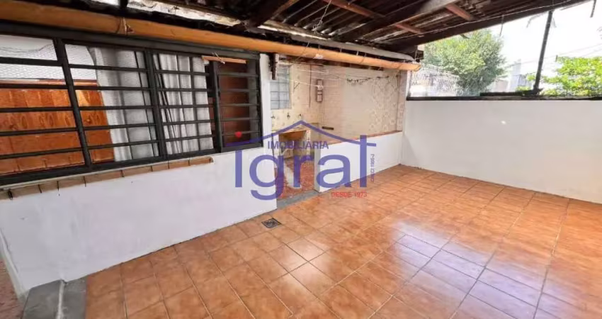 Sobrado, 297 m² - venda por r$ 1.000.000,00 - jabaquara - são paulo/sp