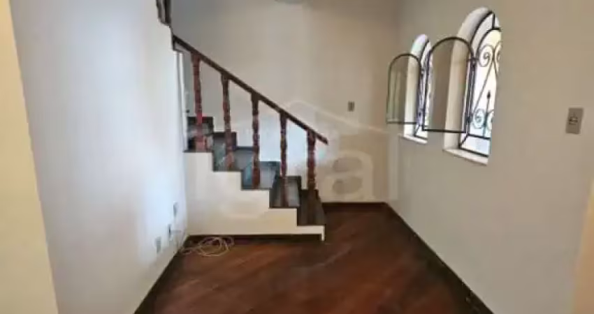Sobrado com 4 dormitórios para alugar, 116 m² por r$ 3.576,73/mês - jabaquara - são paulo/sp