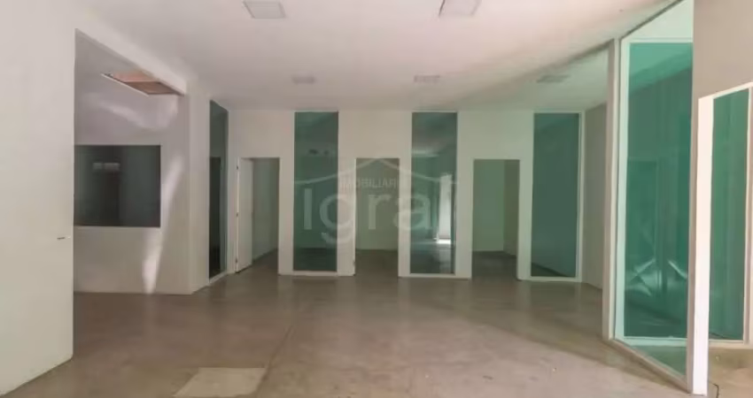 Prédio para alugar, 500 m² por r$ 17.861,28/mês - jabaquara - são paulo/sp