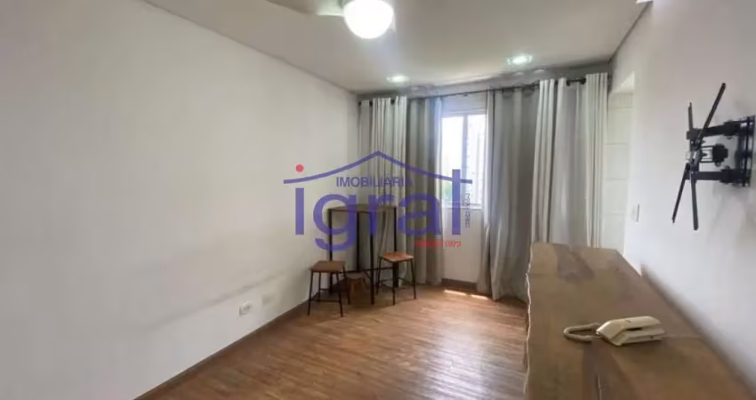 Cobertura com 2 dormitórios, 120 m² - venda por r$ 889.000,00 ou aluguel por r$ 5.824,31/mês - vila