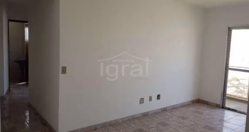 Apartamento para alugar, por r$ 2.157,41/mês - jabaquara - são paulo/sp