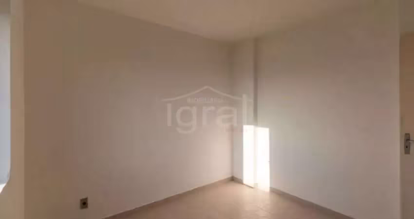 Apartamento com 2 dormitórios para alugar, 65 m² por r$ 2.290,00/mês - vila do encontro - são paulo/