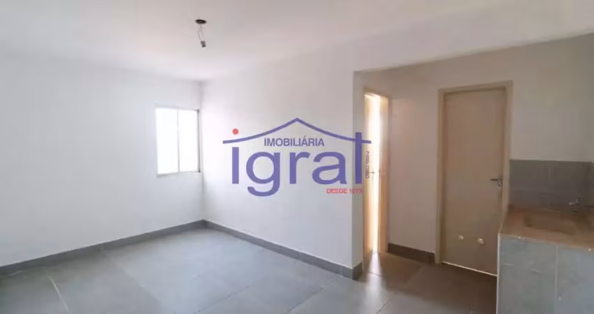 Apartamento com 2 dormitórios para alugar, 65 m² por r$ 2.290,00/mês - vila do encontro - são paulo/