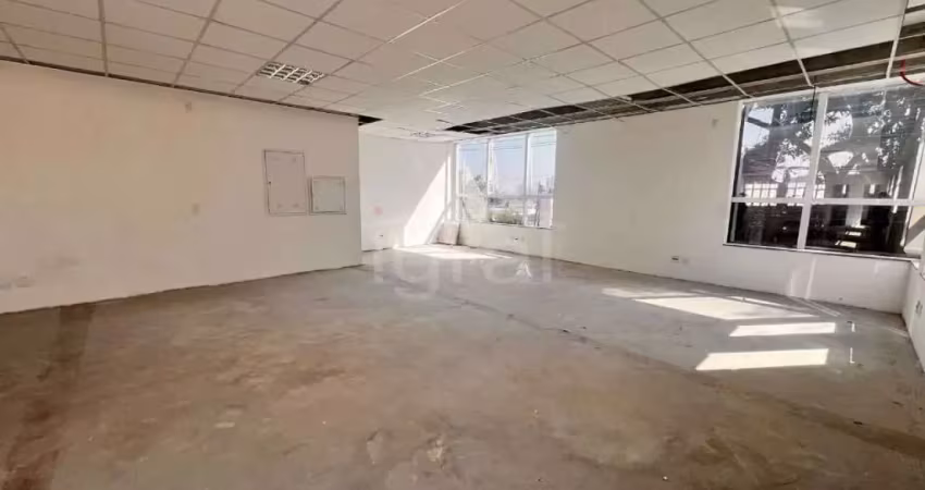 Prédio/galpão para alugar, 614 m² por r$ 20.948/mês - jabaquara - são paulo/sp