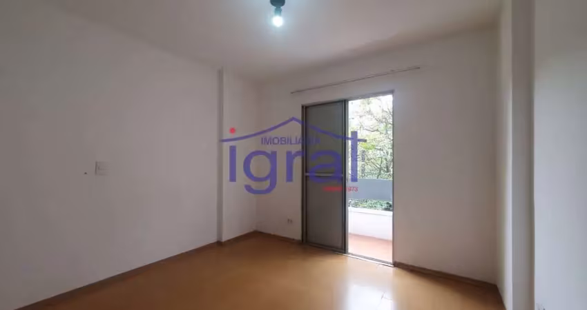 Studio com 1 dormitório para alugar, 25 m² por r$ 3.150,99/mês - vila clementino - são paulo/sp