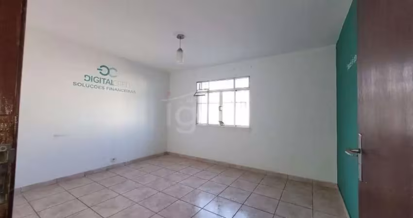 Conjunto de salas para alugar, por r$ 2.500,00/mês - jabaquara - são paulo/sp
