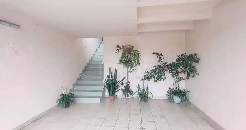 Sobrado com 3 dormitórios, 120 m² - venda por r$900.000,00 ou aluguel por r$ 3.920,00/mês - jabaqua