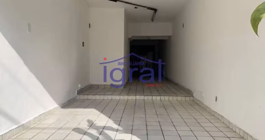 Sobrado, 220 m² - venda r$ 2.700.000,00 ou aluguel r$ 7.079,58/mês - indianópolis - são paulo