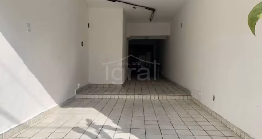 Sobrado, 220 m² - venda r$ 3.000.000,00 ou aluguel r$ 8.079,58/mês - indianópolis - são paulo