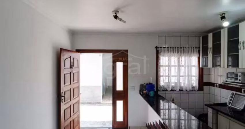 Sobrado com 2 dormitórios para alugar, por r$ 2.026,58/mês - vila santa catarina - são paulo/s