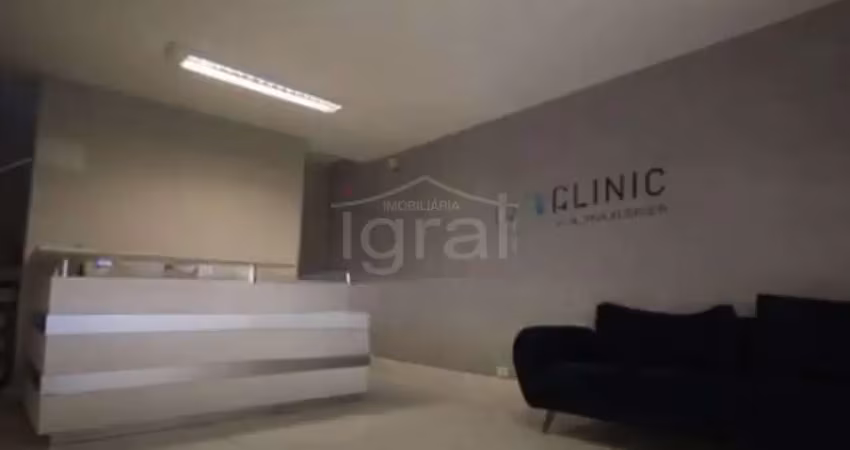 Sobrado, 207 m² - venda por r$ 2.000.000,00 ou aluguel por r$ 10.000,00/mês - jabaquara - são paulo/