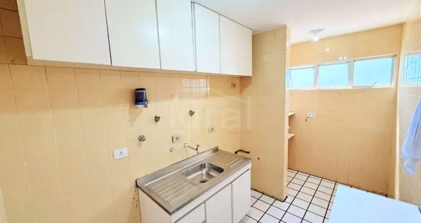 Cobertura com 2 dormitórios para alugar, 120 m² por r$3.889,00/mês - jabaquara - são paulo/sp