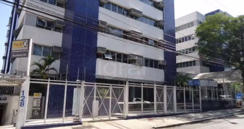 Conjunto, 29 m² - venda por r$ 180.000,00 ou aluguel por r$ 2.619,96/mês - jabaquara - são paulo/sp