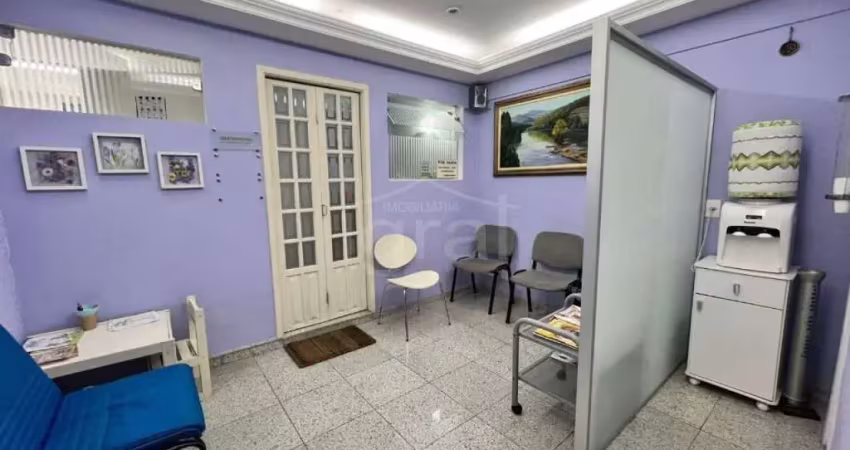 Conjunto, 42 m² - venda por r$ 325.000,00 ou aluguel por r$ 3.500,00/mês - jabaquara - são paulo/sp