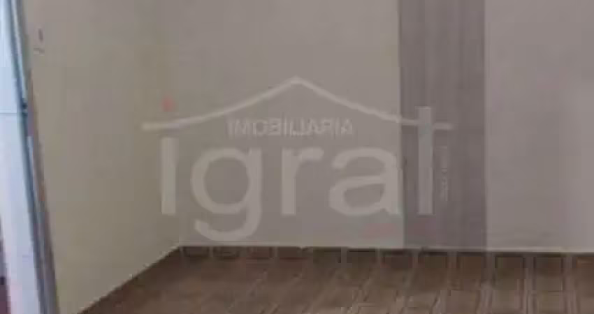 Casa, 30 m² - venda por r$ 250.000,00 ou aluguel por r$ 1.050,00/mês - jabaquara - são paulo/sp