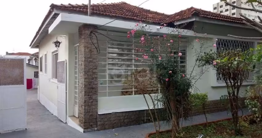 Casa com 3 dormitórios, 400 m² - venda por r$ 2.120.000 ou aluguel por r$ 7.250/mês - indianópolis