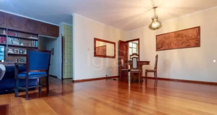 Casa para alugar, 281 m² por r$ 6.092,49/mês - vila guarani - são paulo/sp