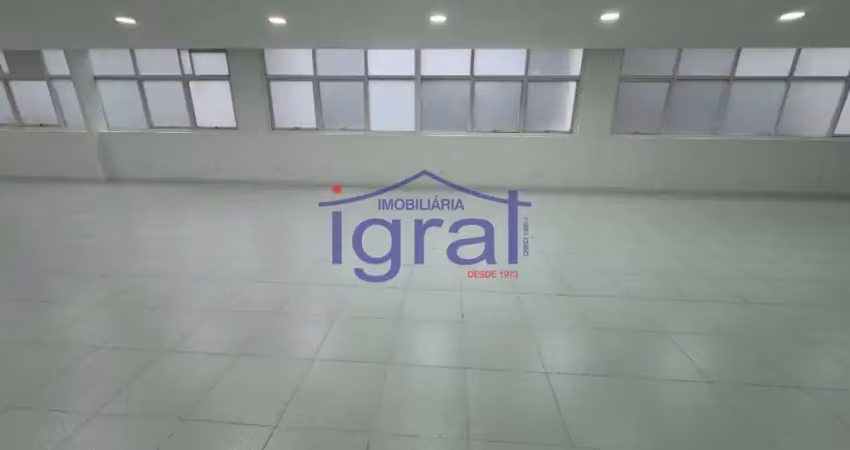 Conjunto para alugar, 195 m² por r$ 29.348,13/mês - bela vista - são paulo/sp