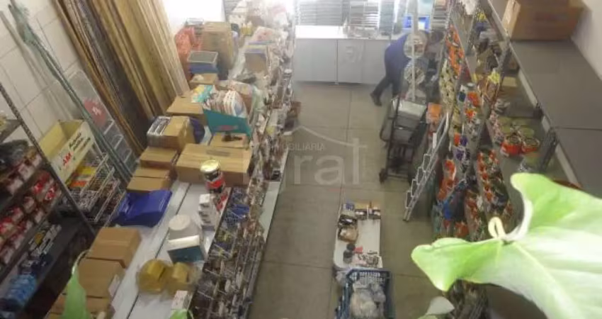 Ponto, 200 m² - venda por r$ 200.000 ou aluguel por r$ 6.000/mês - vila guarani - são paulo/sp