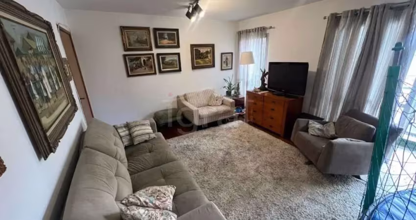 Apartamento com 3 dormitórios, 154 m² - venda por r$ 720.000,00 ou aluguel por r$ 5.434,22/mês - jab