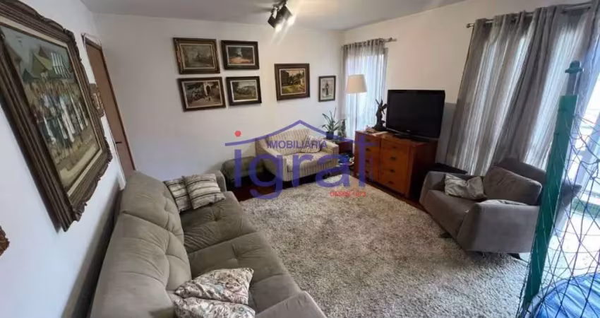 Apartamento com 3 dormitórios, venda por r$ 720.000,00 ou aluguel por r$ 5.434,22/mês - jabaquara