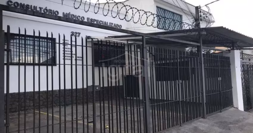 Sala para alugar, 20 m² por r$ 1.800,00/mês - jabaquara - são paulo/sp