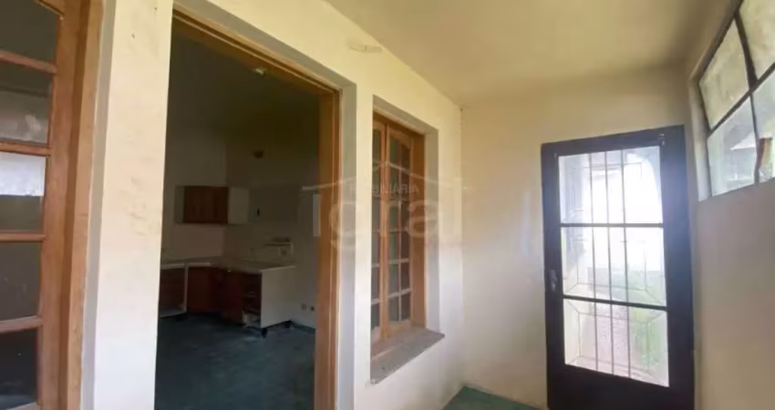 Imóvel para renda, 144 m² - venda r$ 4.200.000,00 ou aluguel r$ 12.700,00/mês - vila guarani