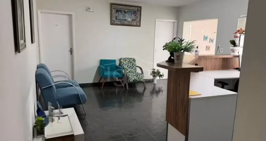 Conjunto para alugar, 100 m² por r$ 7.500,00/mês - jabaquara - são paulo/sp