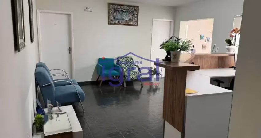 Conjunto para alugar, 100 m² por r$ 7.500,00/mês - jabaquara - são paulo/sp