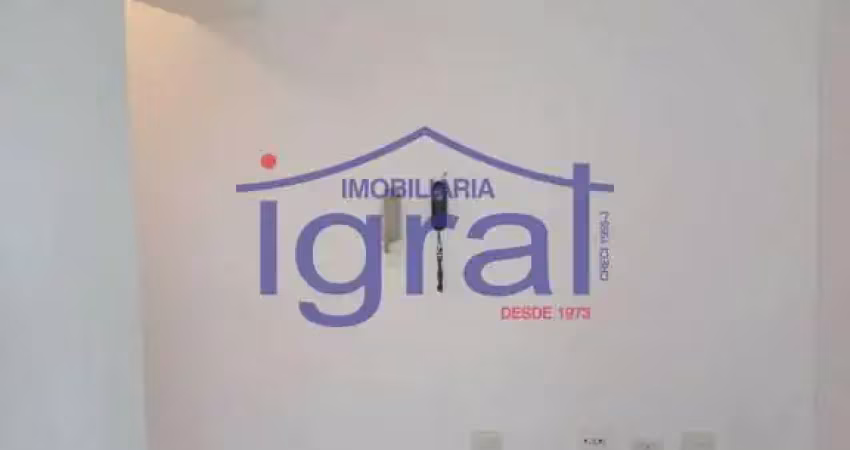 Sala, 44 m² - venda por r$270.000,00 ou aluguel por r$ 2.735,00/mês - jardim oriental - são paulo