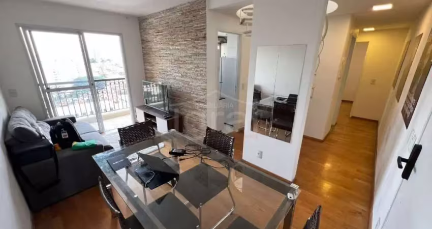 Apartamento duplex com 3 dormitórios, 101 m² - venda por r$ 730.000,00 ou aluguel por r$ 4.000,00/mê