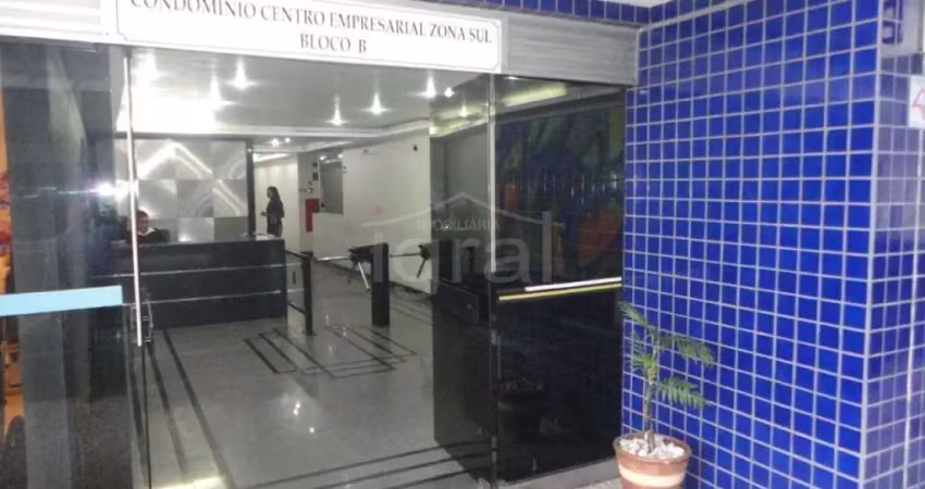 Sala, 30 m² - venda por r$ 250.000,00 ou aluguel por r$ 3.060,00/mês - jabaquara - são paulo/sp