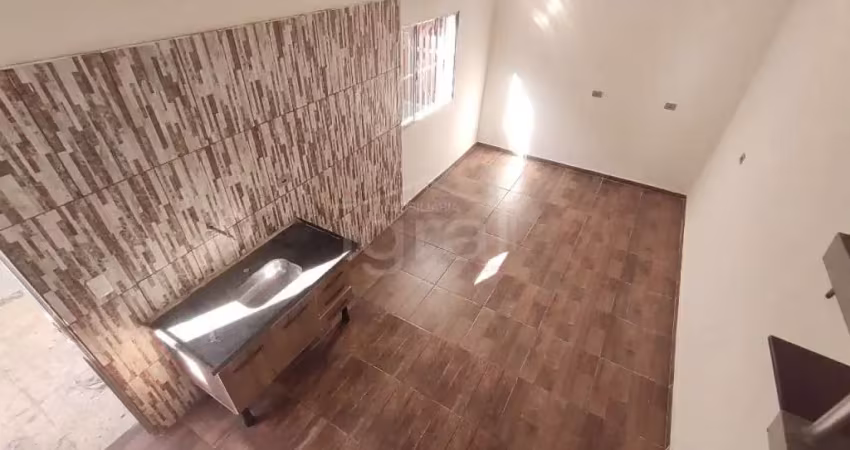 Imóvel para renda à venda por r$ 900.000 - vila da saúde - são paulo/sp