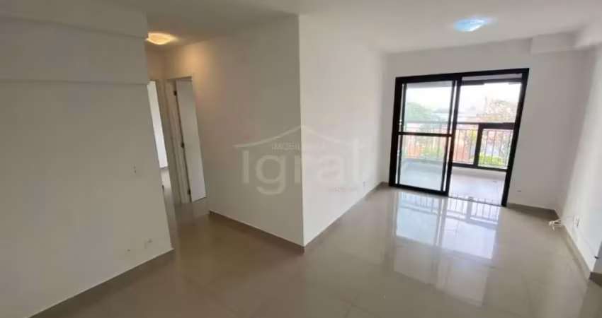 Apartamento com 2 dormitórios à venda, 63 m² por r$ 618.000,00 - jabaquara - são paulo/sp