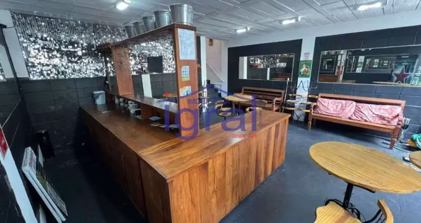 Imóvel para renda com 3 casas e 1 salão à venda por r$ 2.000.000 - são judas - são paulo/sp