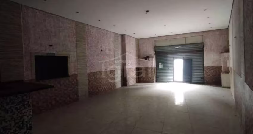 Prédio com 2 apartamentos e 2 salões  à venda por r$ 1.950.000 - mirandópolis - são paulo/sp