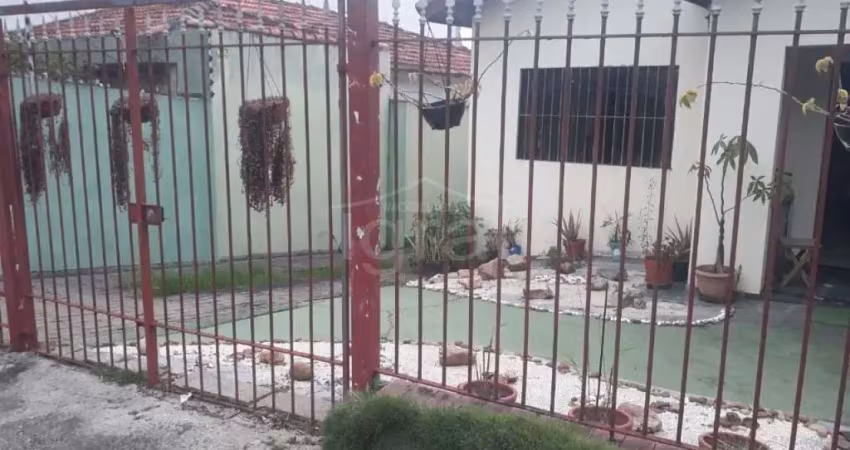 Casa para renda à venda por r$ 850.000 - jabaquara - são paulo/sp