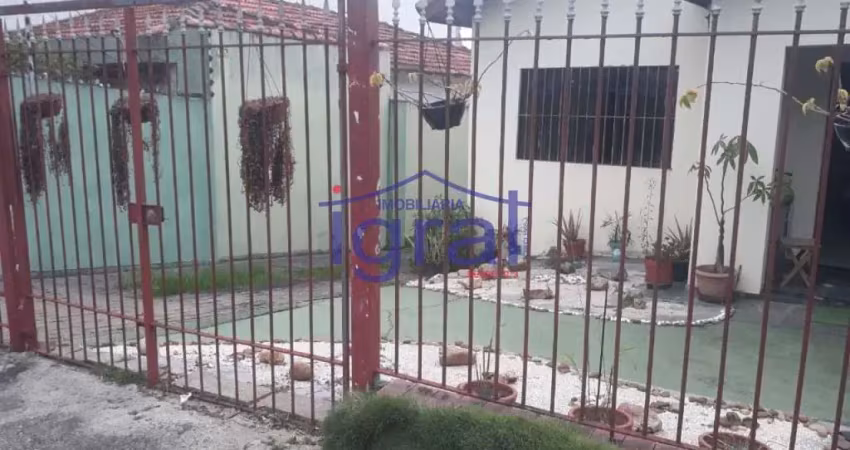 Casa para renda à venda por r$ 850.000 - jabaquara - são paulo/sp