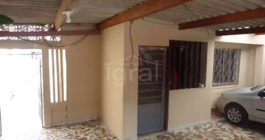 Imóvel para renda com 6 casas  à venda, 278 m² por r$ 595.000 - vila campestre - são paulo/sp