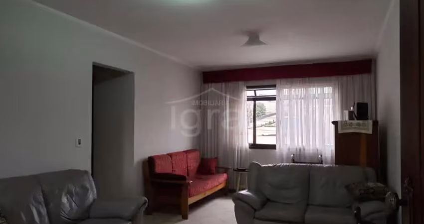 Imóvel para renda com 3 sobrados e 1 salão à venda, 367 m² por r$ 1.980.000 - vila guarani - são pau