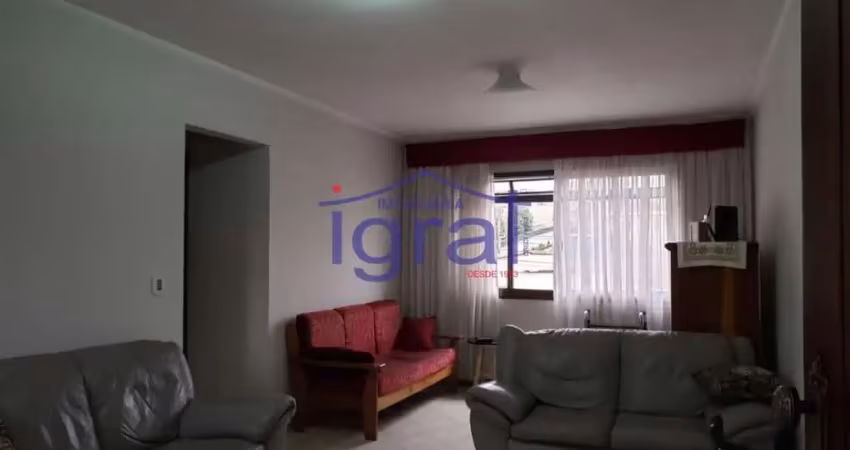Imóvel para renda com 3 sobrados e 1 salão à venda, 367 m² por r$ 1.980.000,00 - vila guarani - sp