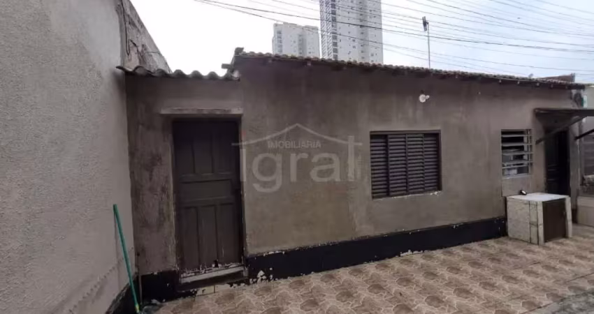 Imóvel para renda com 7 casas à venda, 255 m² por r$ 1.800.000 - vila guarani - são paulo/sp