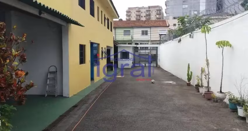 Prédio para renda à venda, por r$ 2.000.000 - jabaquara - são paulo/sp